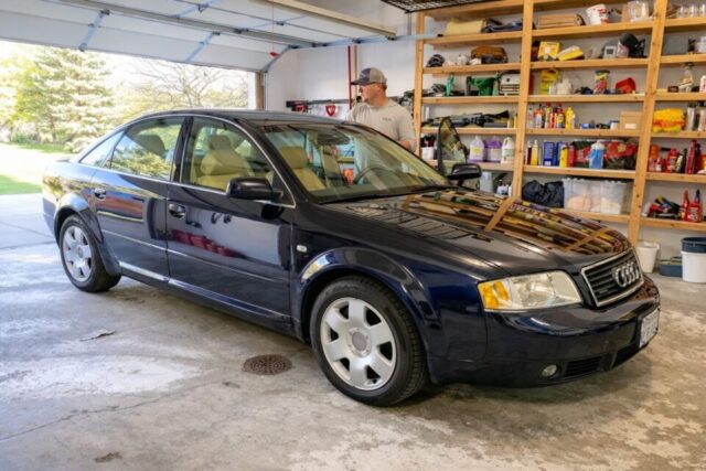 437a3c5a439957dbcfb703c0553b1f5c1600d9147773f9d71549903dcd8710c4 - 徳島のガラスコーティング・セラミックコーティング専門店 スープ