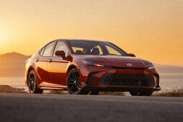 aa1d0df6f91811f9bb6192f21e8baa047ddeed7e18a0e9931ab941d5871b17fc - 徳島のガラスコーティング・セラミックコーティング専門店 スープ