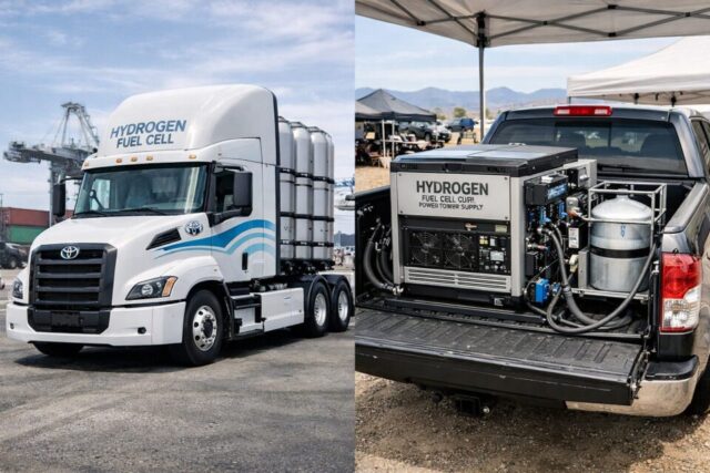 ade437b217e56e45502549ef3aef5f3d526ff9d55cf3d5a4a2f0931adfe610b7 - 徳島のガラスコーティング・セラミックコーティング専門店 スープ