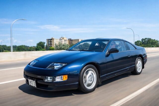 b8e96b934da5583e75688e3bccfe8a4025b61f9247a016b9668c954ab6bf723e - 徳島のガラスコーティング・セラミックコーティング専門店 スープ