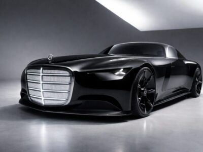 ca7b71d63a0438f8acd3f360326258487f9892f74bac6b0152cfad0f18156f4f - 徳島のガラスコーティング・セラミックコーティング専門店 スープ