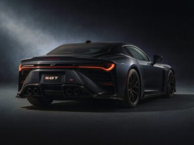 f3bfa41daf9d6524e112dc7561a734a2ee70a602631cbed3ed4add89627a5836 - 徳島のガラスコーティング・セラミックコーティング専門店 スープ