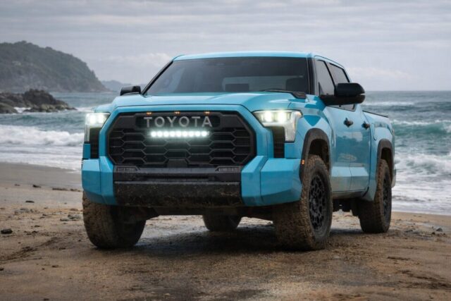 f7e6a53b88c956fd22cd13a72fea091e769f9791d6d58ea2976f3306d5637730 - 徳島のガラスコーティング・セラミックコーティング専門店 スープ