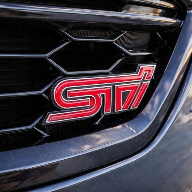 0f597fb2ebe5d4169d7e303b187cb788f93f6987248722d32fbbdf9f9f8e3036 - 徳島のガラスコーティング・セラミックコーティング専門店 スープ