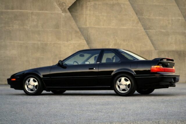 1396c9ef14710206fb9171ec84c5212b9412cb68bc6c9e11dd7c31f2bf98c052 - 徳島のガラスコーティング・セラミックコーティング専門店 スープ プレリュードの独自技術とカーコーティング 徳島 SOUP