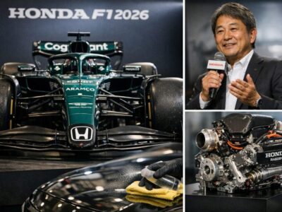 1506704779774a0c34fb58b11ed193feecc2f976aa264e9db0bcfac09d683858 - 徳島のガラスコーティング・セラミックコーティング専門店 スープ