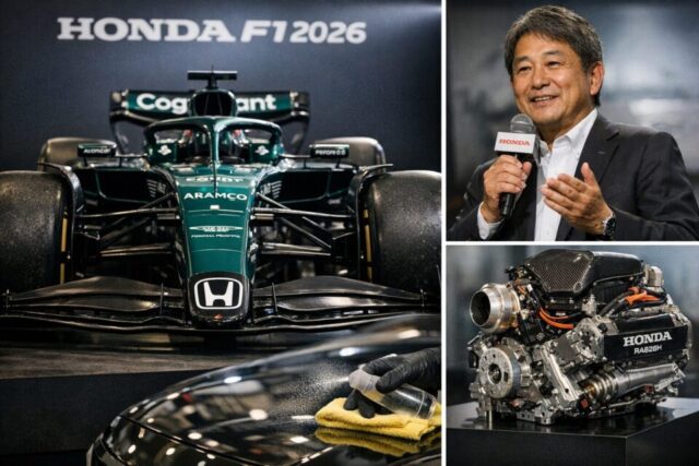 1506704779774a0c34fb58b11ed193feecc2f976aa264e9db0bcfac09d683858 - 徳島のガラスコーティング・セラミックコーティング専門店 スープ