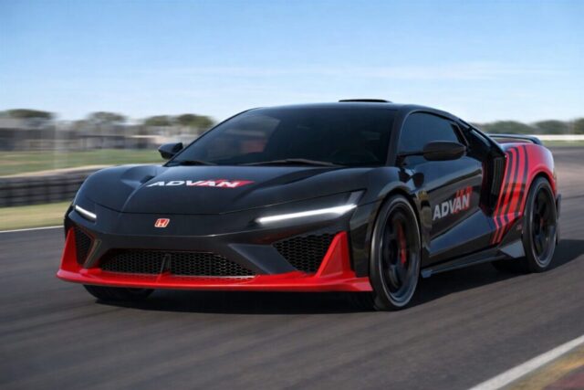 1c2ea246fa90185f215667611bee48f2a511efa167b2191190f09f1b8b717e53 - 徳島のガラスコーティング・セラミックコーティング専門店 スープ