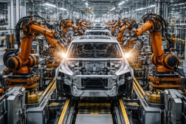 654139ffc7e19f4f72f6e56d41531178eac22f39eee05a1e54412714ed98b150 - 徳島のガラスコーティング・セラミックコーティング専門店 スープ