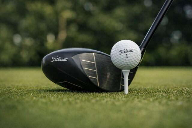 65aceb21241ff19ad9e55d675d99a103cd2a16c7041d01dee85a5b98321c022a - 徳島のガラスコーティング・セラミックコーティング専門店 スープ