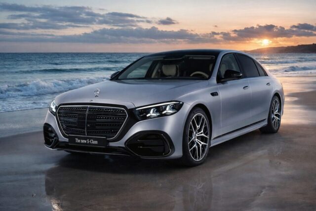 699c0277cebde65872c3c0ea247eea478e92533737ce251443276a15fe261b3c - 徳島のガラスコーティング・セラミックコーティング専門店 スープ