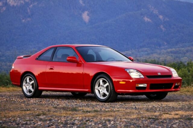 836ad7c0cfd6fc8a9fb9e227fbba7b0fe7ccf87018509cfcd2cdb0d39590753b - 徳島のガラスコーティング・セラミックコーティング専門店 スープ プレリュードの内装とカーコーティング 徳島