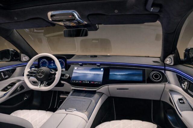 8813b929554dc560ad457f1a2ba0d0b3285f460de0d7749a8eb9a96a026313df - 徳島のガラスコーティング・セラミックコーティング専門店 スープ