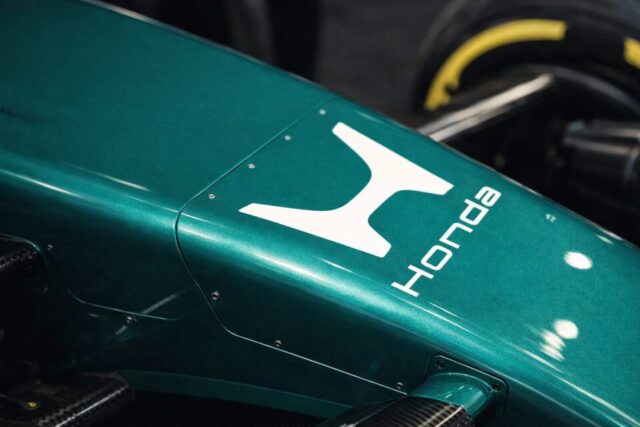 89e85fc14885999114d7c856cb2645c193763dd9f86dee271963d53cf26c3b2a - 徳島のガラスコーティング・セラミックコーティング専門店 スープ