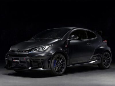 8c06873bf035f47847e975df5d1c1d642fdd2fffe2a2d4859f85518c344c5f3c - 徳島のガラスコーティング・セラミックコーティング専門店 スープ