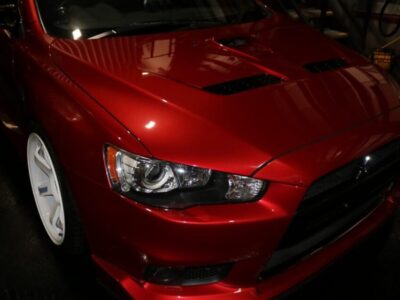 IMG_1340-2 - 徳島のガラスコーティング・セラミックコーティング専門店 スープ