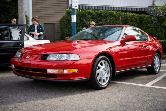 a17e5665566d948b58d023a59892e90f151c294ff7a6a2b31479de4f58c8a936 - 徳島のガラスコーティング・セラミックコーティング専門店 スープ 新型プレリュードとカーコーティング 徳島