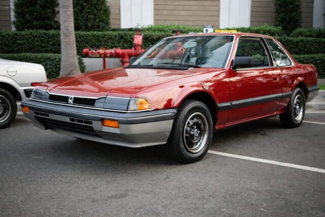 b31def3d7fee2b2b0e42666c15356dfacd340ff3e1bda3d1fa29358b0dbdb8bc - 徳島のガラスコーティング・セラミックコーティング専門店 スープ 2代目プレリュードとカーコーティング 徳島