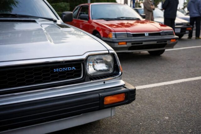 b33c240a958e4def5b95c5d983f5f1fb92654150ba98325b217ab9a387d9ea3f - 徳島のガラスコーティング・セラミックコーティング専門店 スープ 初代プレリュードとカーコーティング 徳島 SOUP