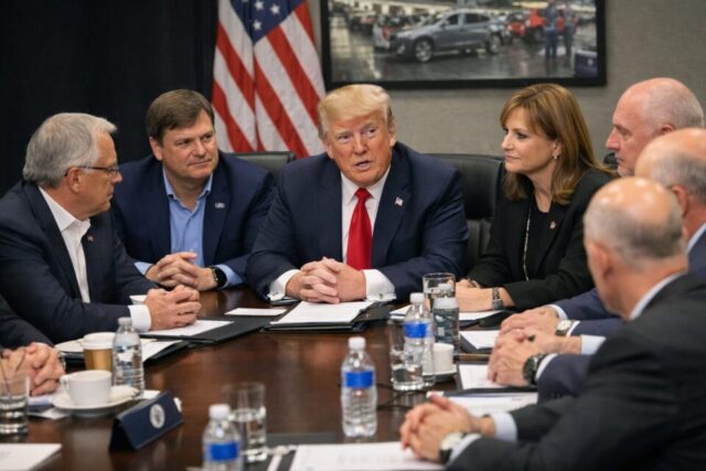 c52a39c1fd8eaad0e3eedf0383c6ded2e7db53f1f6426b113076846e1f3a0301 - 徳島のガラスコーティング・セラミックコーティング専門店 スープ