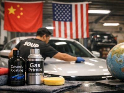 d9089db444c7003bd52d5421924099b832f0d71ddb65e3a9242eb5bf65379c8e - 徳島のガラスコーティング・セラミックコーティング専門店 スープ