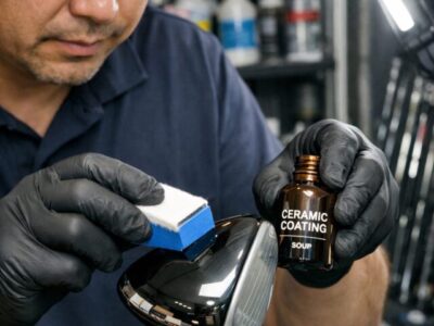 f67ff08ce659226280e9544f3b5d5a4797de140aecfe6e9113ebb5b37334608b - 徳島のガラスコーティング・セラミックコーティング専門店 スープ