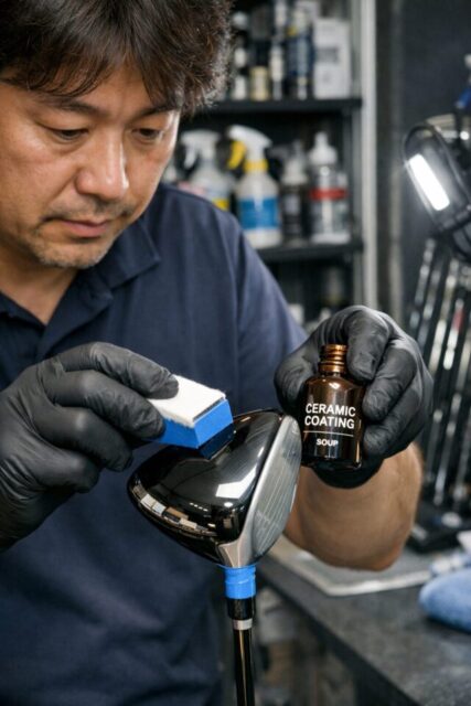 f67ff08ce659226280e9544f3b5d5a4797de140aecfe6e9113ebb5b37334608b - 徳島のガラスコーティング・セラミックコーティング専門店 スープ