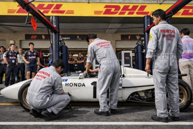 ff3471a8d44da238942eeda40bc1c0e9c41460ab4c81206620f2474bca66e51a - 徳島のガラスコーティング・セラミックコーティング専門店 スープ