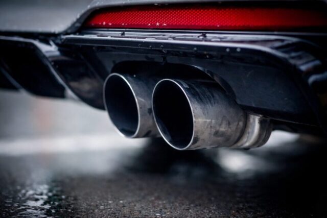 0421f2eceba12bd52b0c067a29cfdd5031047d04cc58388ee80060db88e98d73 - 徳島のガラスコーティング・セラミックコーティング専門店 スープ