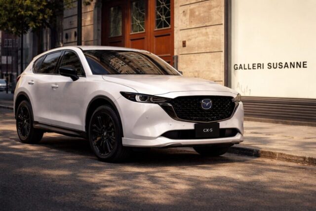 121adb368b1058abde0a8f5555238e1a65423f14d44acfda2283dd6ec2011d7d - 徳島のガラスコーティング・セラミックコーティング専門店 スープ