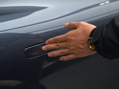 1bacdbedfa0f0e3c5db8ee947a14d113bb1db506994e0dce72cfeb10601b0647 - 徳島のガラスコーティング・セラミックコーティング専門店 スープ