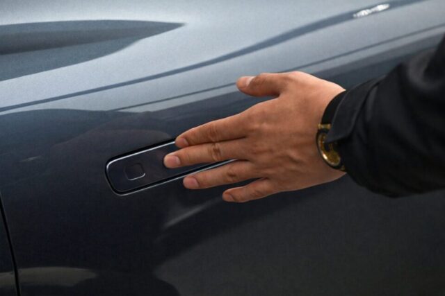 セラミックコーティング 下地処理 ガスプライマー