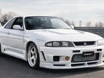 3df5390b7f54f302f985f1ed56c55371c9115f1566dad7195eccb36aa6b517cd - 徳島のガラスコーティング・セラミックコーティング専門店 スープ