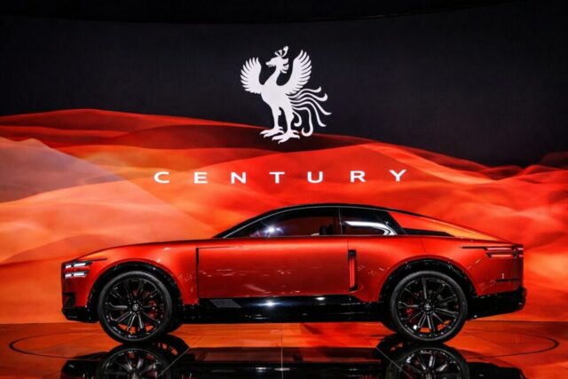 3ea62f3c56c9ef3ed5f29fbc054b4641cdc920d85cb03081cc71ae65f9a50023 - 徳島のガラスコーティング・セラミックコーティング専門店 スープ