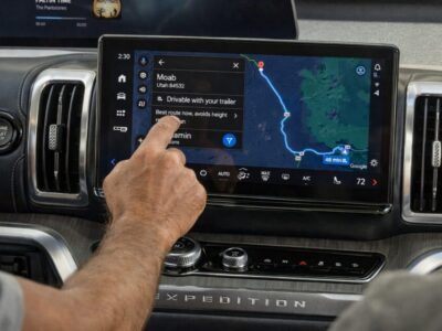 3f29adf8d2935a1db024c9a41a8d7469e5f7e34b781acebfd8adfd58a909f3fc - 徳島のガラスコーティング・セラミックコーティング専門店 スープ