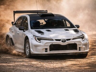 4b99e2d5b8c076d299809f2276c4a4cfbe12ee0e2694ab554728bf5c7f996e15 - 徳島のガラスコーティング・セラミックコーティング専門店 スープ