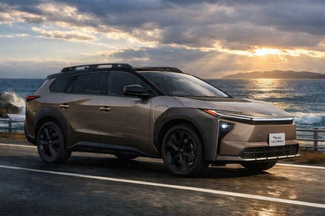 6e34aebb5b19ce02ca3174cf93f1b5de2daa2a8194aea6531b7f8fcfe24d1eef - 徳島のガラスコーティング・セラミックコーティング専門店 スープ