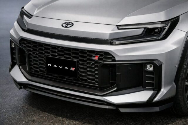 744096bf1830b5f7ca3410d51c83a33fefb30e85e3bb1f208c4d3ddaf7f81fba - 徳島のガラスコーティング・セラミックコーティング専門店 スープ