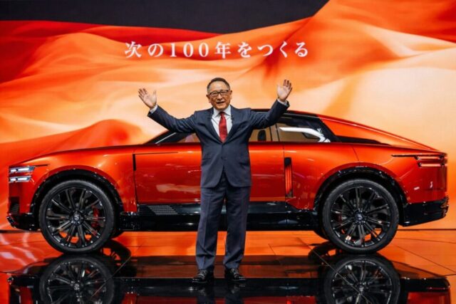 76b26b8f661cb60a6712a8d3cfbf99bed703813b9dead2ee03ca987c073cd084 - 徳島のガラスコーティング・セラミックコーティング専門店 スープ