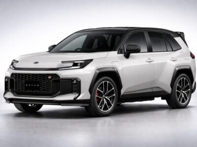 7726834e7149dcd2e72ecfcaa4c47595617049eed0c89bf0f53e711c593780e2 - 徳島のガラスコーティング・セラミックコーティング専門店 スープ