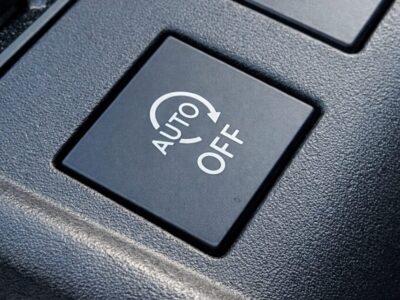 9155e2114dfdb92bd7f639358891fe806948a1e980b9774717ff3d047e90cf16 - 徳島のガラスコーティング・セラミックコーティング専門店 スープ