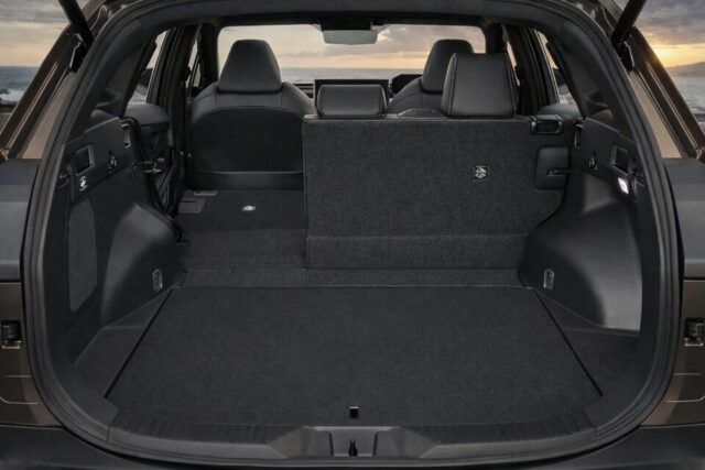 92774d81b64b4bfd46c0f1799bb581d2b09b5717fdb23a2b46c4e5ec071eb3e3 - 徳島のガラスコーティング・セラミックコーティング専門店 スープ