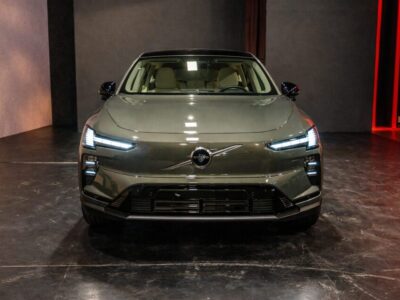 9ff108a351a22f9168bc9274c85530a0481a57cfa196c9ef50943306c13e49d1 - 徳島のガラスコーティング・セラミックコーティング専門店 スープ