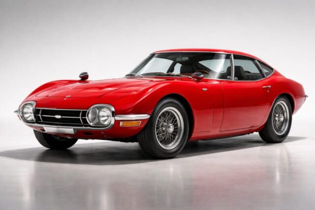 a43c601c9bb60866832bebe4b89aafa8513e43b31a8f4815cba968a22e4ecdee - 徳島のガラスコーティング・セラミックコーティング専門店 スープ