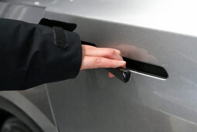 カーコーティング 徳島 SOUP