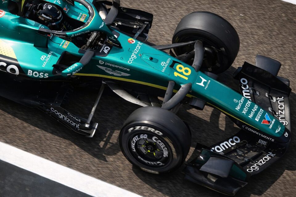 徳島のカーコーティングオーナーが指摘するこれからのホンダ