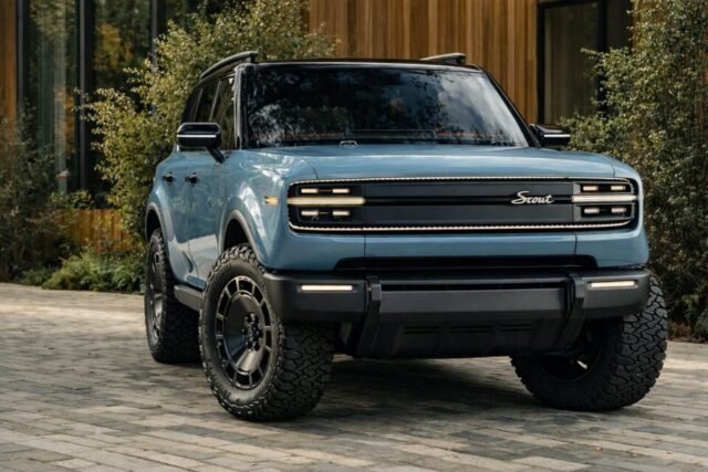 f2dd21012a39ab3815efbdda9114fa87bc06637bf7aeb9c759151b9fa2539bdf - 徳島のガラスコーティング・セラミックコーティング専門店 スープ