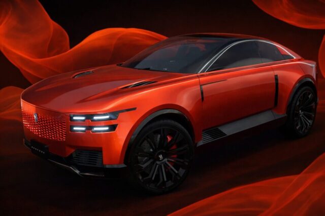 fdd939328dfa07a9099fa4fa52de97bbdc17a5e63d5a0420e5f636a39ced5150 - 徳島のガラスコーティング・セラミックコーティング専門店 スープ