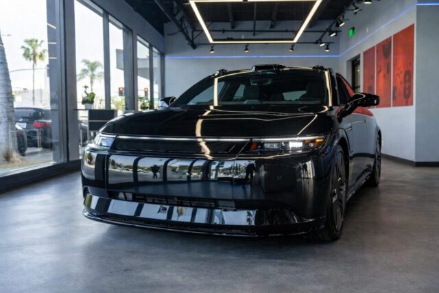 3ee58f927d5ec52309a30c15f1dff702761edd93c193dd76956fe9e6ce4149ea - 徳島のガラスコーティング・セラミックコーティング専門店 スープ