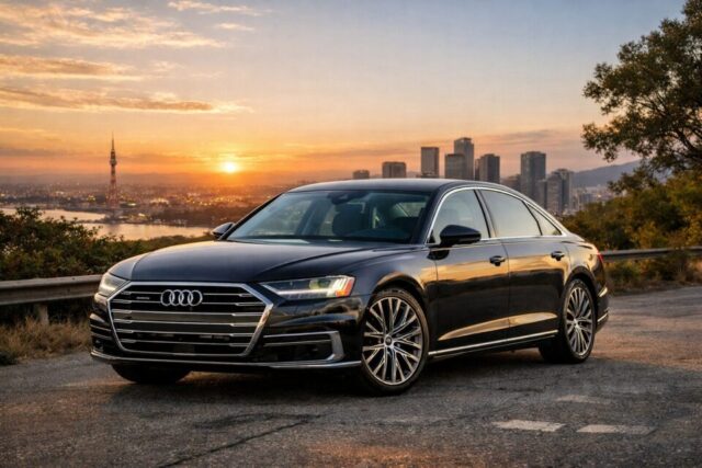 8f945ff05725d470d8e30ce5f672f7e92790fef487fdb6876e52622d0373c134 - 徳島のガラスコーティング・セラミックコーティング専門店 スープ